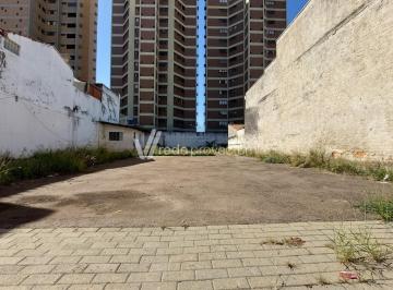 0 · terreno à venda em Centro