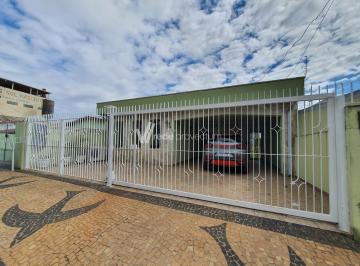 0 · casa à venda em Jardim Nova Europa