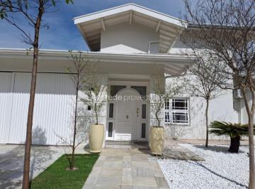 0 · casa á venda e para aluguel em Village Visconde de Itamaracá