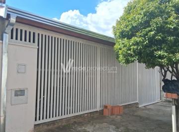 0 · casa à venda em Jardim Santa Lucia