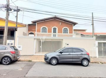 0 · Casa para venda na Cidade Jardim