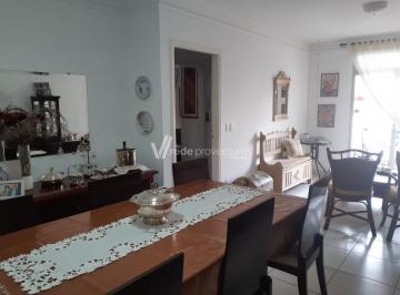 0 · apartamento à venda em Vila Itapura