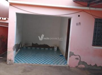 0 · casa à venda em Jardim do Lago