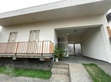 0 · casa à venda em Bosque