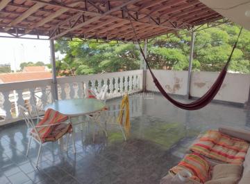 0 · casa à venda em São Bernardo