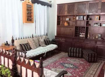 0 · Casa para venda no Jardim Von Zuben
