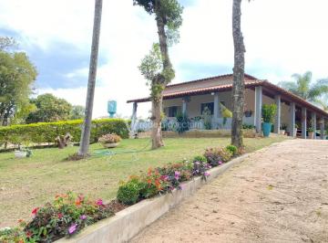 0 · chácara à venda em Recanto dos Pássaros