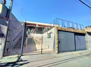 0 · casa à venda em Jardim dos Oliveiras