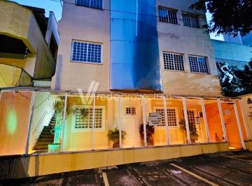 0 · sala para aluguel em Nova Campinas