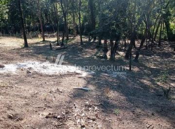 0 · Área à VENDA no bairro Paiol Velho em Vinhedo