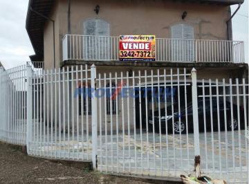 0 · casa à venda em Jardim Novo Campos Elíseos
