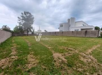 0 · terreno a venda plano com 814 mts² no condomínio Alphaville