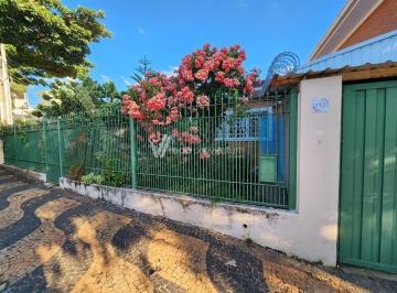 0 · casa à venda em Jardim das Paineiras