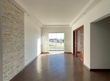 0 · apartamento à venda em Jardim Nossa Senhora de Fátima