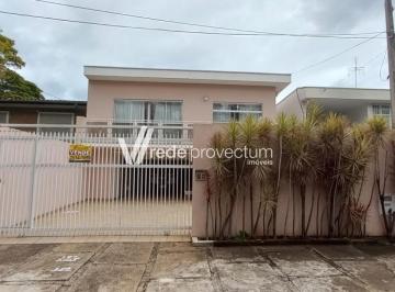 0 · casa à venda em Taquaral