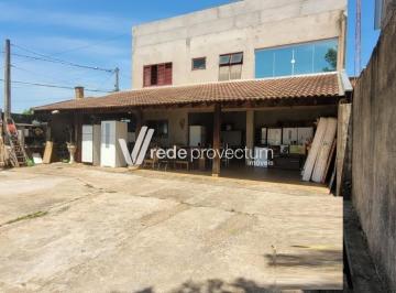 0 · Casa de esquina a venda no bairro São Gonçalo em Barão Geraldo em Campinas
