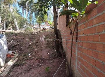 0 · terreno à venda em Parque dos Pomares