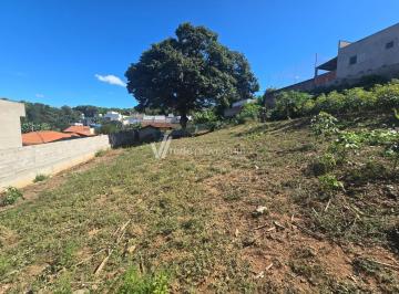0 · terreno à venda em Jardim São Luiz