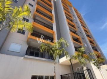 0 · apartamento à venda em Jardim São Carlos