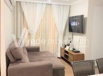 0 · Apartamento à venda bairro São Bernardo