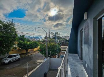 0 · casa à venda em Jardim Nova Europa