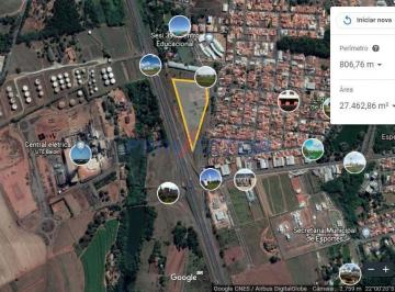 0 · área à venda em Vila Guilhermina