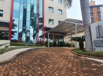 0 · sala à venda em Jardim Chapadão