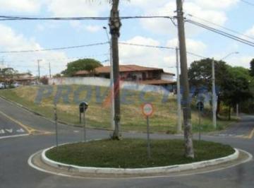0 · terreno à venda em Marambaia