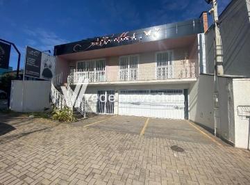 0 · casa á venda e para aluguel em Vila Embaré