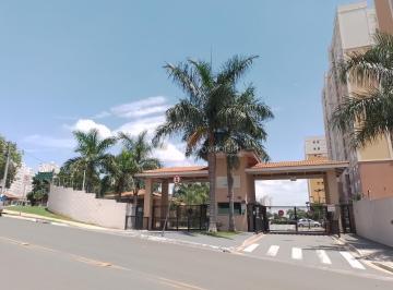 0 · apartamento à venda em São Bernardo