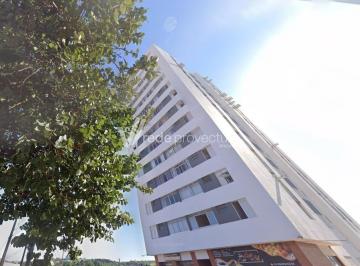 0 · apartamento à venda em Vila Angeli