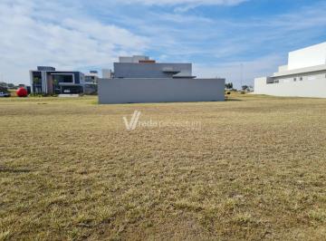 0 · terreno à venda em Residencial Campo Camanducaia