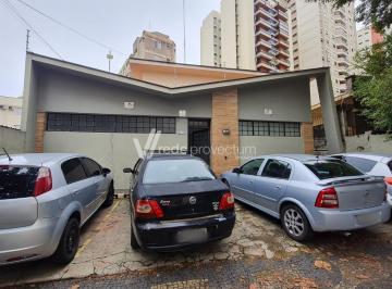 0 · casa à venda em Centro