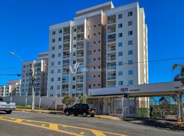 0 · apartamento à venda em Parque Brasília