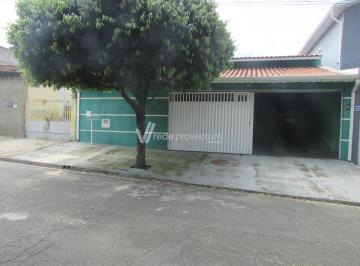 0 · casa à venda em Jardim Santa Lúcia