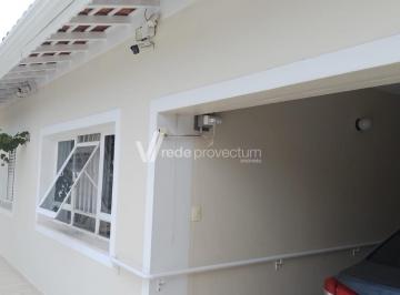 0 · casa à venda em Parque São Quirino