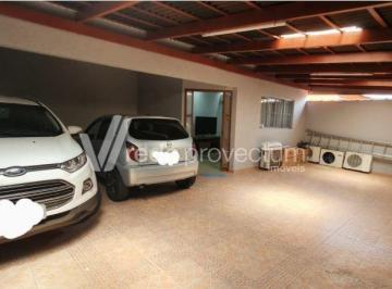 0 · casa à venda em Vila Real
