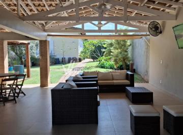 0 · casa à venda em Parque Taquaral