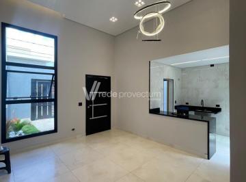 0 · casa à venda em Jardim Belo Horizonte