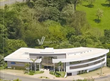 0 · sala à venda em Ville Sainte Hélene Sousas