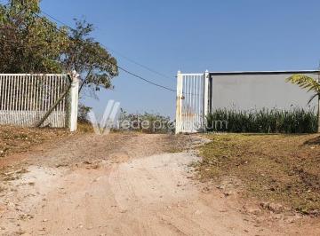 0 · chácara à venda em Vista Alegre