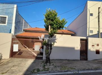 0 · casa à venda em Loteamento Nova Espírito Santo