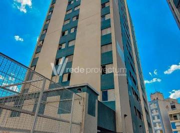 0 · apartamento à venda em Centro