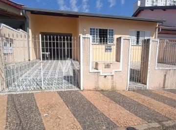 0 · casa à venda em Parque Industrial
