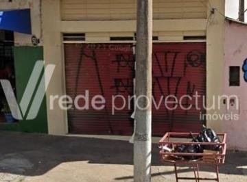 0 · salão á venda e para aluguel em Botafogo