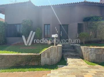 0 · casa à venda em Parque das Universidades