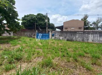 0 · terreno a venda em hortolândia 257 mts