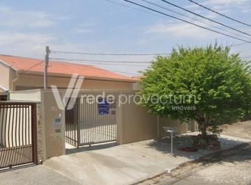 0 · casa à venda em Jardim Carlos Lourenço