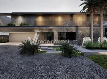 0 · casa à venda em Sítio Recreio dos Cafezais