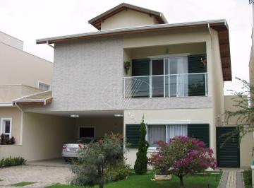 0 · casa à venda em Jardim Juliana